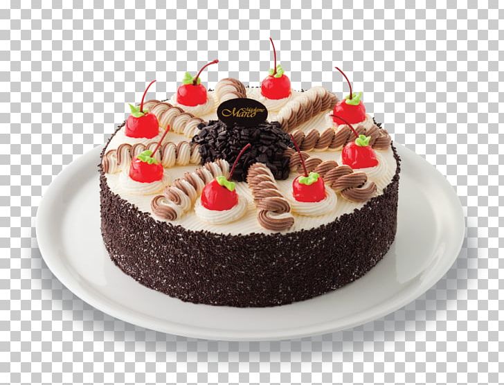 Chocolate Cake Black Forest Gateau Tortita Negra Fruitcake PNG, Clipart ...