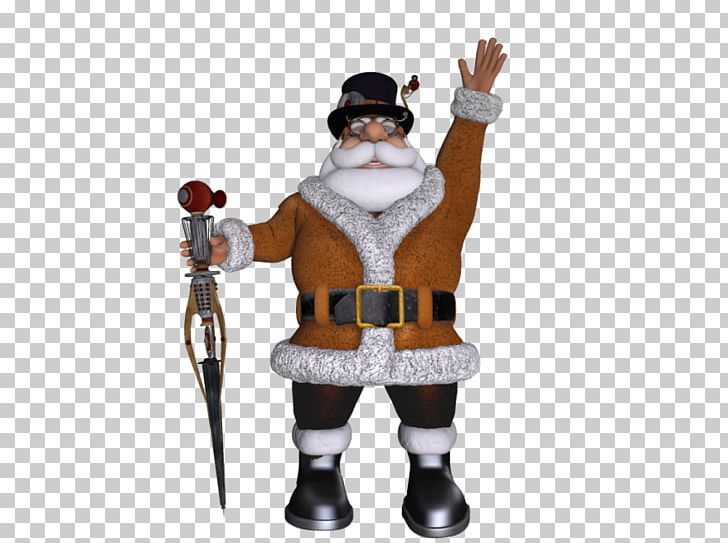 Christmas Ornament Figurine Christmas Day Character Fiction PNG, Clipart,  Free PNG Download