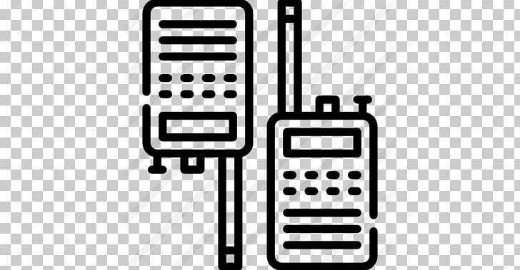 Computer Icons Encapsulated PostScript PNG, Clipart, Area, Black, Black And White, Brand, Communication Free PNG Download