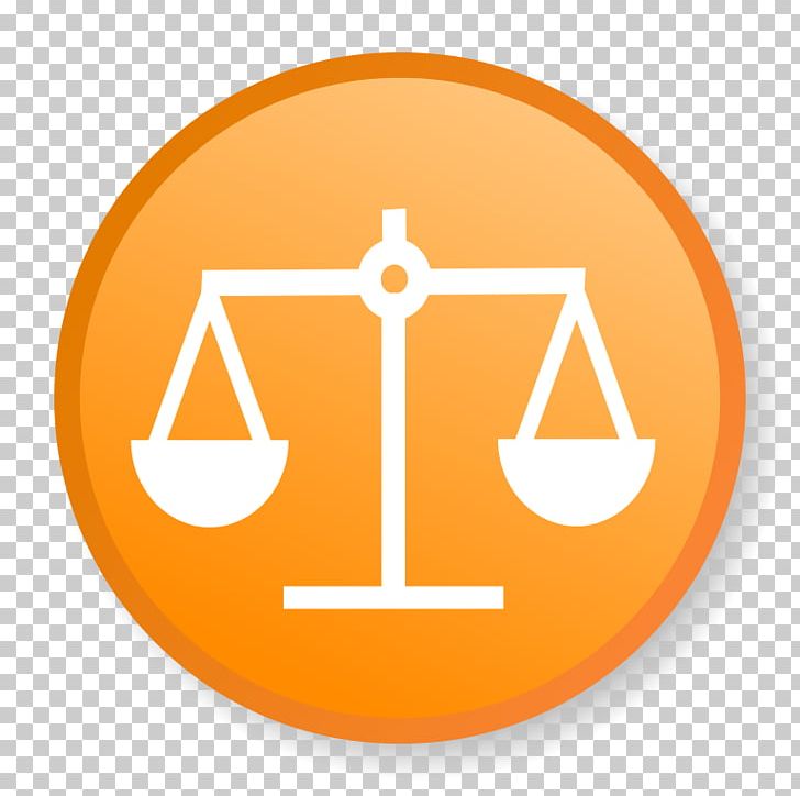 Computer Icons Measuring Scales Lady Justice PNG, Clipart, Balans, Circle, Computer Icons, Download, Justice Free PNG Download
