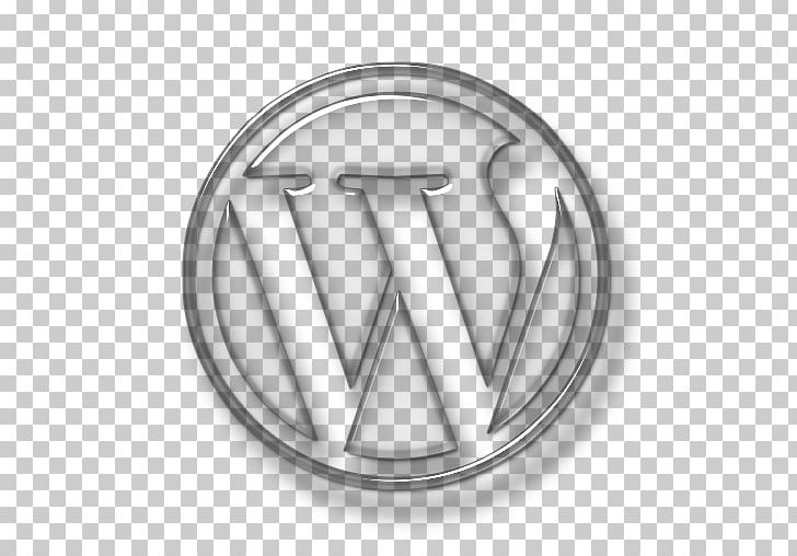 Computer Icons WordPress Portable Network Graphics Transparency Logo PNG, Clipart, 3d Computer Graphics, Blog, Brand, Circle, Computer Icons Free PNG Download