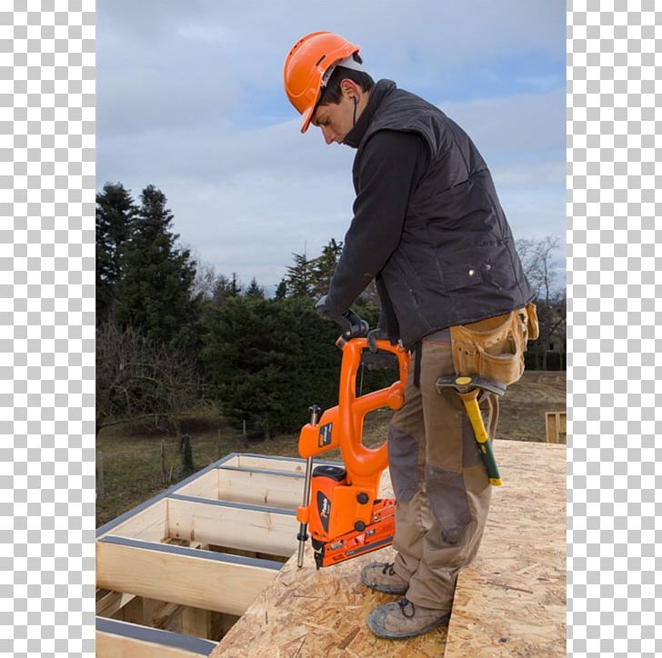 Construction Worker Laborer Architectural Engineering Angle PNG, Clipart, Angle, Architectural Engineering, Construction Worker, Laborer, Others Free PNG Download