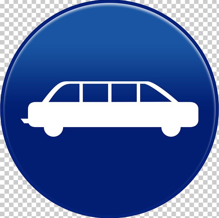 Destin Car Fort Walton Beach Airport Bus Transport PNG, Clipart, Airport Bus, Area, Blue, Brand, Car Free PNG Download