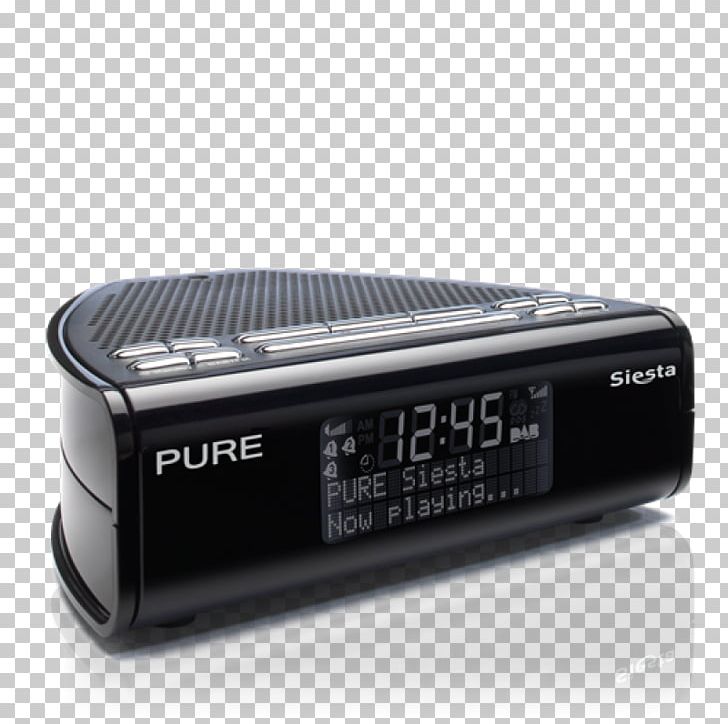 Digital Radio Digital Audio Broadcasting Pure Alarm Clocks PNG, Clipart, Alarm Clocks, Clock, Clockradio, Dab, Dab Radio Alarm Clock Pure Dab Free PNG Download