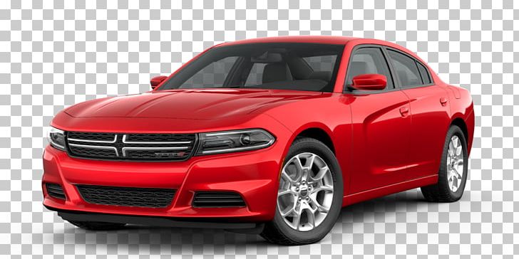 Dodge Chrysler Ram Pickup Car Ram Trucks PNG, Clipart, Automotive Exterior, Bumper, Car, Charger, Chevereto Free PNG Download