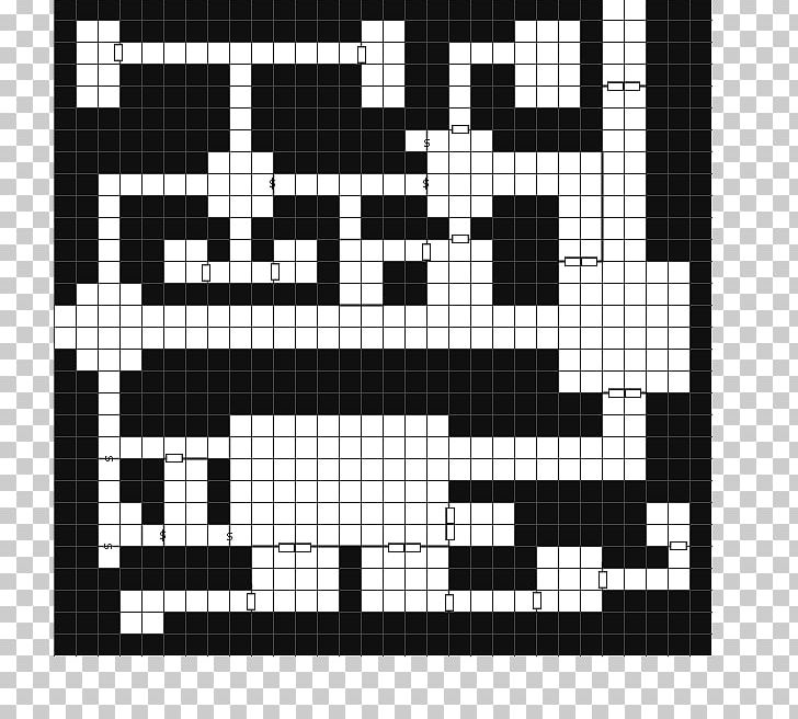 Dungeons & Dragons Svartálfar City Map Lich PNG, Clipart, Angle, Area, Black, Black And White, Blog Free PNG Download