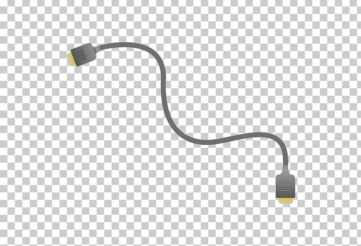 Electrical Cable Raspberry Pi HDMI Wire Secure Digital PNG, Clipart, Ac Power Plugs And Sockets, Adapter, Cable, Computer Hardware, Data Transfer Free PNG Download