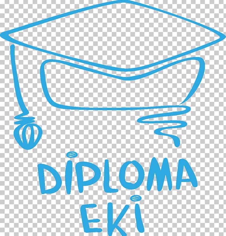 Europass Europe Turkey Diploma PNG, Clipart, Angle, Area, Artwork, Blue, Brand Free PNG Download
