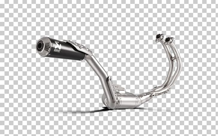 Exhaust System Yamaha Motor Company Akrapovič Muffler Motorcycle PNG, Clipart, Aftermarket Exhaust Parts, Akrapovic, Angle, Auto Part, Cars Free PNG Download