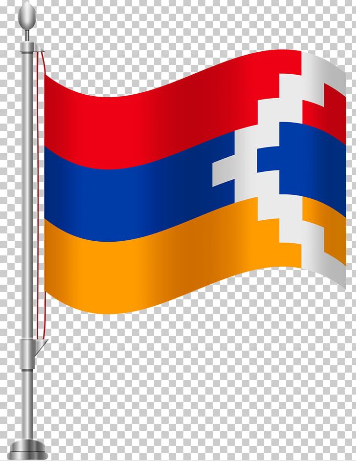 Flag Of South Korea PNG, Clipart, Flag, Flag Of Barbados, Flag Of Georgia, Flag Of India, Flag Of Mozambique Free PNG Download