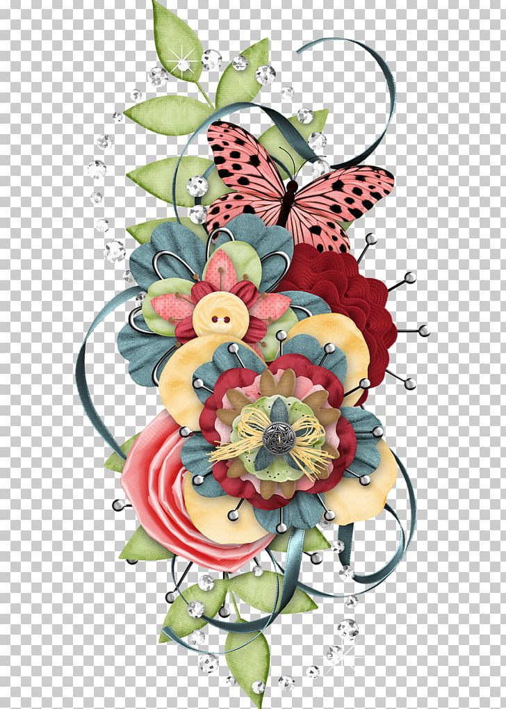 Floral Design Portable Network Graphics Flower PNG, Clipart, Art, Butterfly, Cut Flowers, Flora, Floral Design Free PNG Download