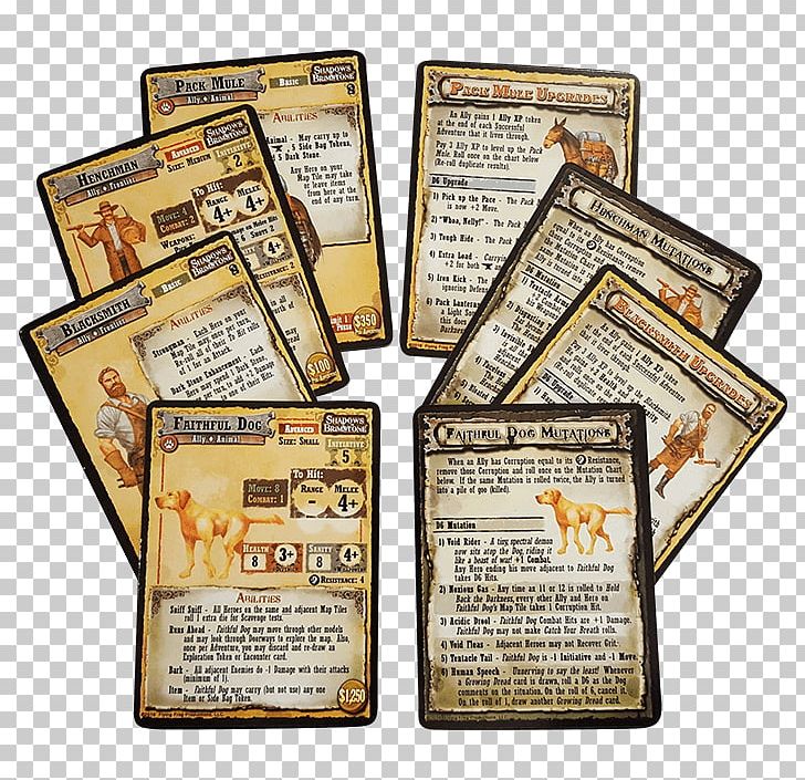 Game Flying Frog Productions Shadows Of Brimstone: City Of The Ancients American Frontier Film Ally Financial PNG, Clipart, Allusion, Ally Financial, American Frontier, Blacksmith, Expansion Pack Free PNG Download