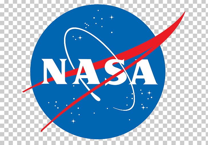 Glenn Research Center NASA Insignia Space Race Creation Of NASA PNG, Clipart, Area, Ast, Blue, Clip Art, Design Free PNG Download