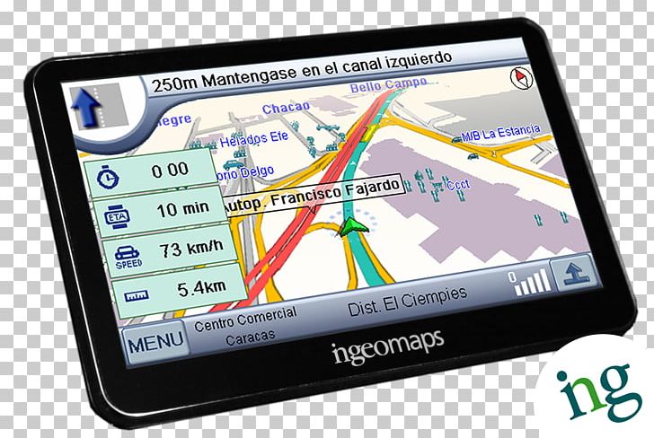 GPS Navigation Systems Global Positioning System Automotive Navigation System TomTom PNG, Clipart, Automotive Navigation System, Differential Gps, Electronic Device, Electronics, Garmin Ltd Free PNG Download