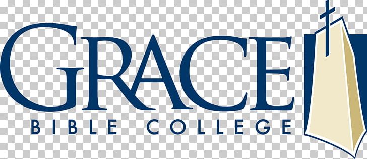 Grace Bible College Grand Rapids University PNG, Clipart, Academic Degree, Area, Banner, Bible, Bible College Free PNG Download