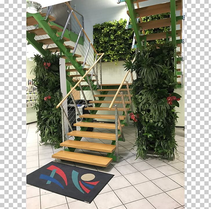 Green Wall Stairs Plant Manchester PNG, Clipart, Aesthetics, Area, Green Wall, Manchester, Others Free PNG Download