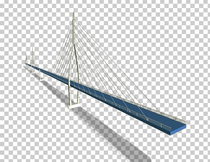Guyed Mast Bridge Google S Icon PNG, Clipart, Angle, Bridges, Cable Stayed Bridge, Cablestayed Bridge, Daylighting Free PNG Download