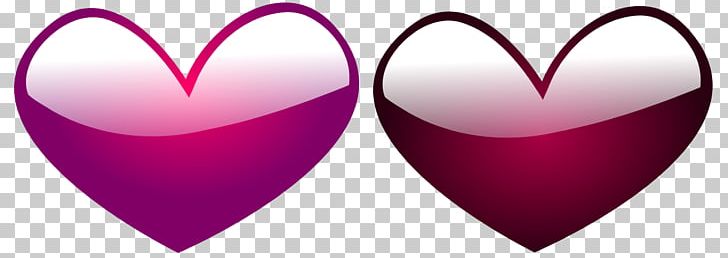 Heart Computer Icons PNG, Clipart, Blue, Burgundy, Computer Icons, Desktop Wallpaper, Heart Free PNG Download