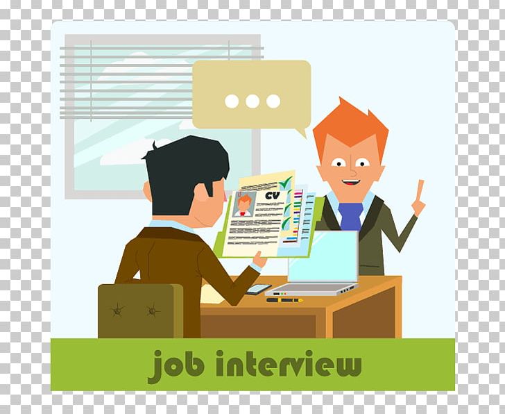 Job Interview Human Resources Human Resource Management PNG, Clipart, Business, Career, Communication, Conversation, Executive Search Free PNG Download