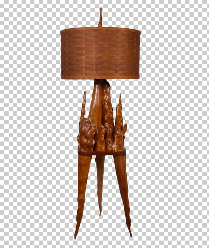 Light Fixture Cypress Knee Table Lighting PNG, Clipart, Electric Light, Floor, Incandescent Light Bulb, Knee, Lamp Free PNG Download