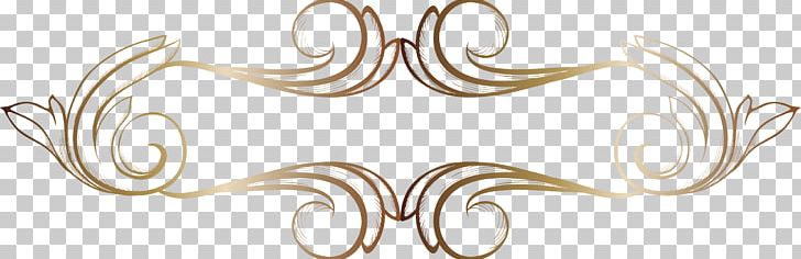 Line Art Angle Body Jewellery PNG, Clipart, Angle, Art, Bathroom, Bathroom Accessory, Body Jewellery Free PNG Download