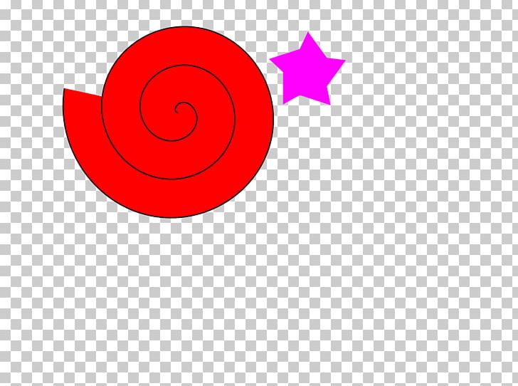 Line Flower RED.M PNG, Clipart, Area, Art, Circle, Flower, Line Free PNG Download