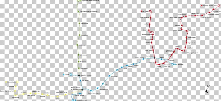 Line Map Angle Tuberculosis Sky Plc PNG, Clipart, Angle, Area, Art, Dash Line, Diagram Free PNG Download