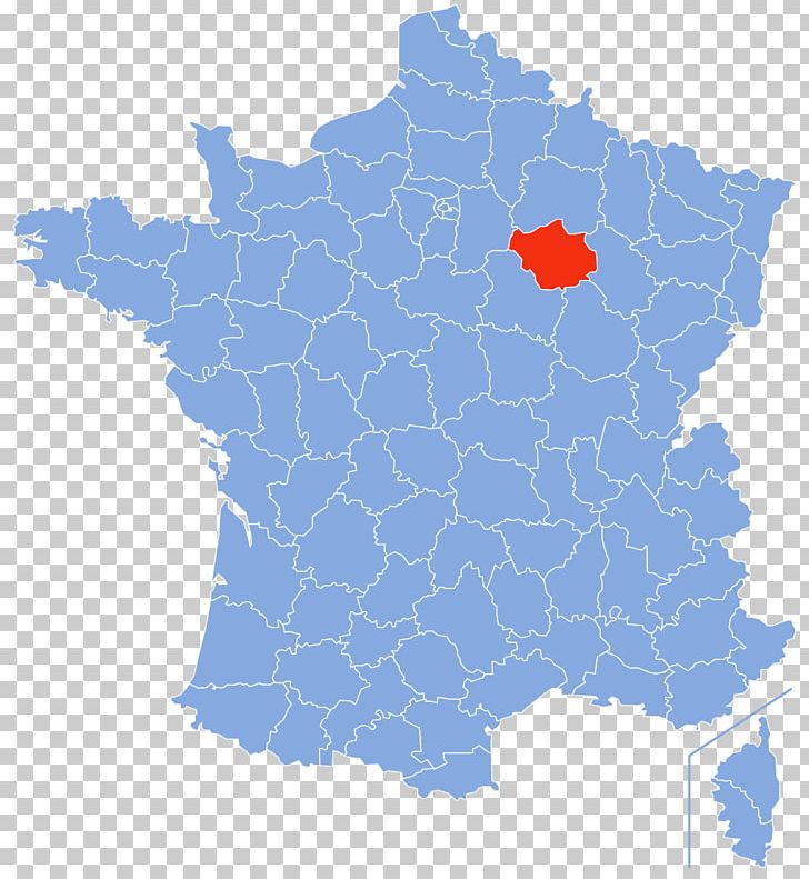 Lot-et-Garonne Aveyron Cantal Loire-Atlantique PNG, Clipart, Aisne, Area, Aveyron, Cantal, Departments Of France Free PNG Download