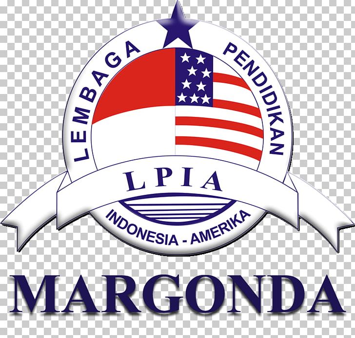 LPIA Education Logo Teacher Course PNG, Clipart, Area, Ball, Brand, Course, Education Free PNG Download