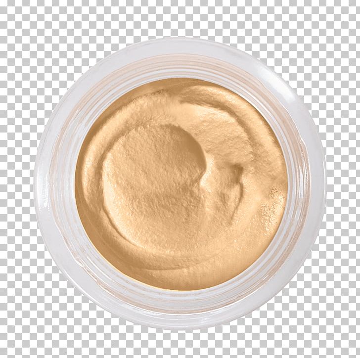 Maybelline Dream Matte Mousse Foundation Cosmetics Hair Mousse PNG, Clipart, Beige, Cosmetics, Cream, Dream, Eye Shadow Free PNG Download