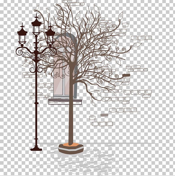 Michael Myers Interior Design Services Illustration PNG, Clipart, Art, Bald, Branch, Furniture, Hand Free PNG Download