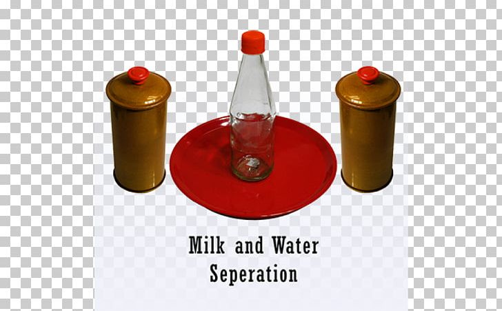 Milk Bottle Milk Bottle Glass Liquid PNG, Clipart, Aluminium, Bottle, Comedy, Food Drinks, Funnel Free PNG Download