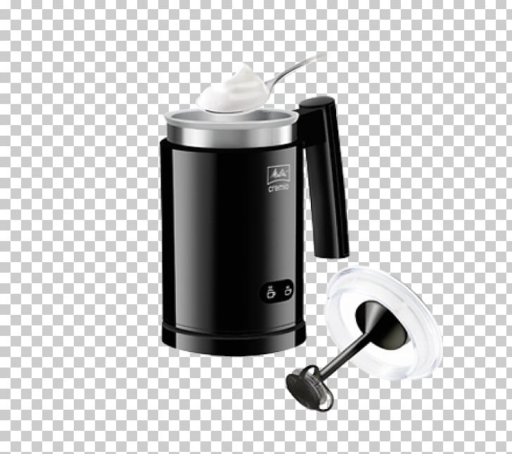 Milk Instant Coffee Coffeemaker Cappuccinatore PNG, Clipart, Barista, Cappuccinatore, Cappuccino, Coffee, Coffeemaker Free PNG Download