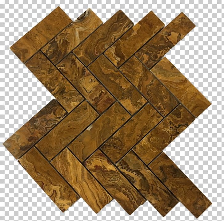 Mosaic Tile Floor Herringbone Pattern Onyx PNG, Clipart, Brown, Canada, Floor, Flooring, Herringbone Free PNG Download