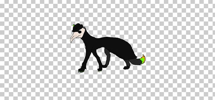 Mustang Cat Freikörperkultur Character Mammal PNG, Clipart, 2019 Ford Mustang, Carnivoran, Cat, Cat Like Mammal, Character Free PNG Download