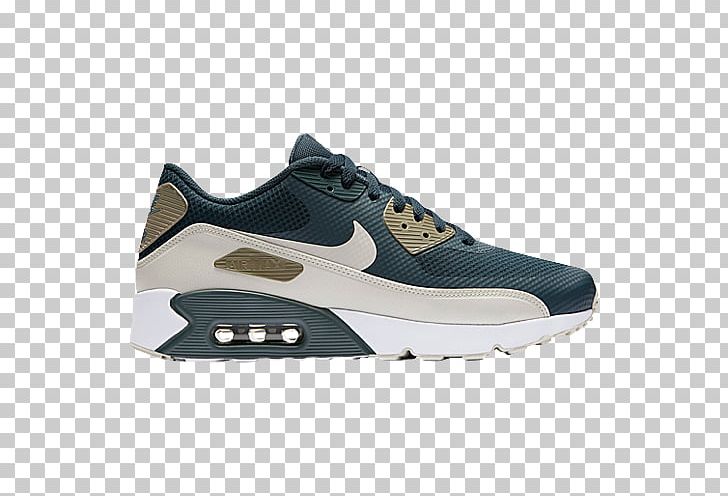 Nike Air Max 90 Ultra 2.0 SE Men's Shoe Sports Shoes Nike Air Max 1 Ultra 2.0 Essential Men's Shoe PNG, Clipart,  Free PNG Download