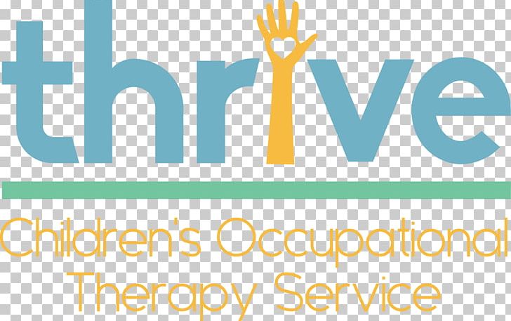 Occupational Therapy Occupational Therapist Physical Therapy Child PNG, Clipart,  Free PNG Download