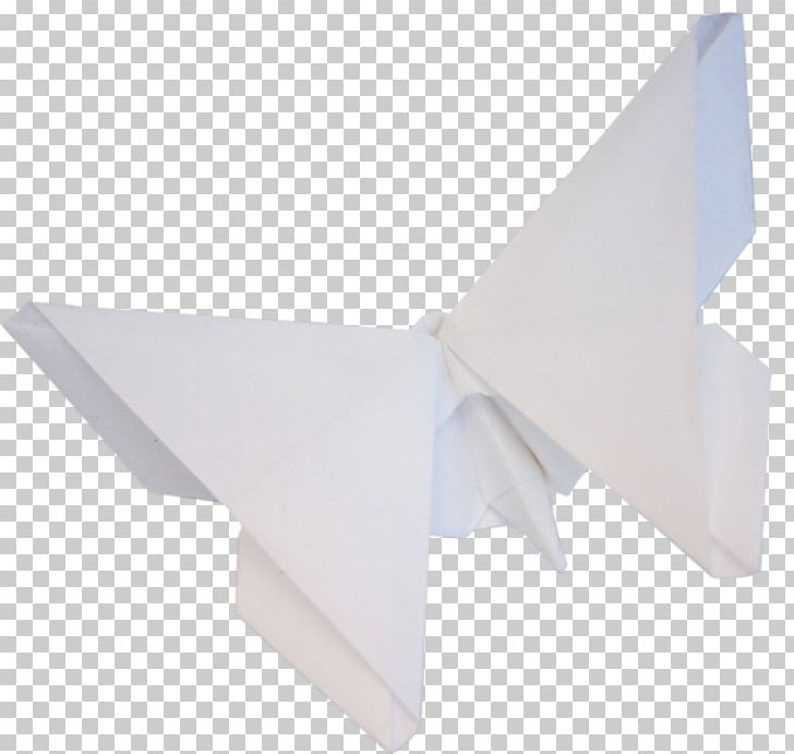 Origami STX GLB.1800 UTIL. GR EUR PNG, Clipart, Angle, Ling, Origami, Stx Glb1800 Util Gr Eur, Wing Free PNG Download