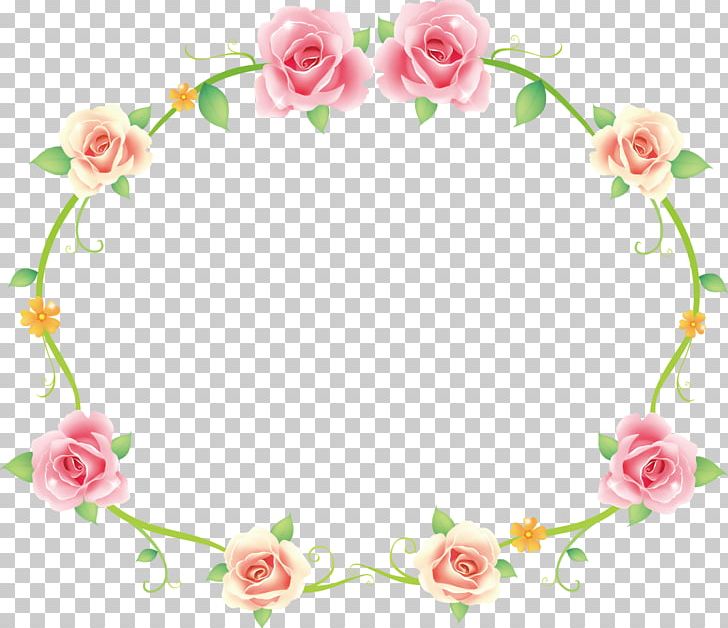 Paper Flower Rose Floral Design PNG, Clipart, Art, Artificial Flower, Blossom, Body Jewelry, Cho Free PNG Download