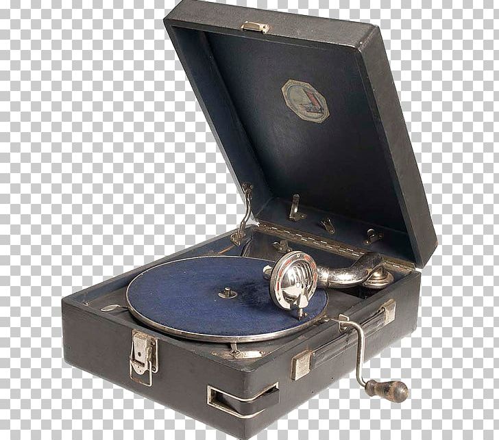 Patefon Gramophone Phonograph Record PNG, Clipart, Box, Digital Image, Gramophone, Information, Music Free PNG Download