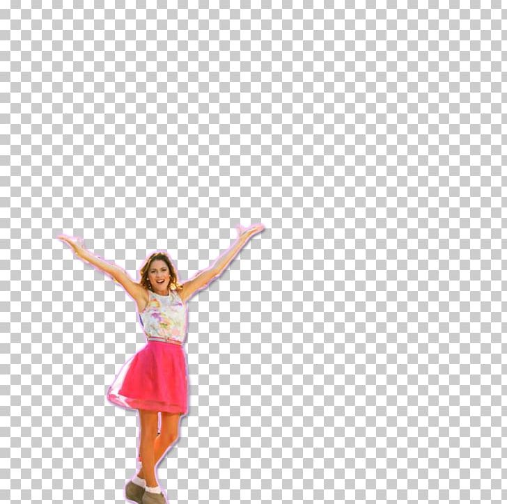 Performing Arts Costume Dance Pink M The Arts PNG, Clipart, Arm, Arts, Costume, Dance, Dancer Free PNG Download