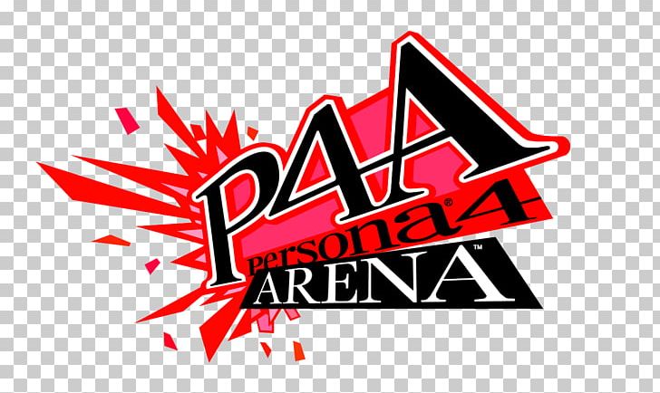 Persona 4 Arena Ultimax Persona 3 PlayStation 2 PNG, Clipart, Arc System Works, Area, Arena, Arena Logo, Atlus Free PNG Download