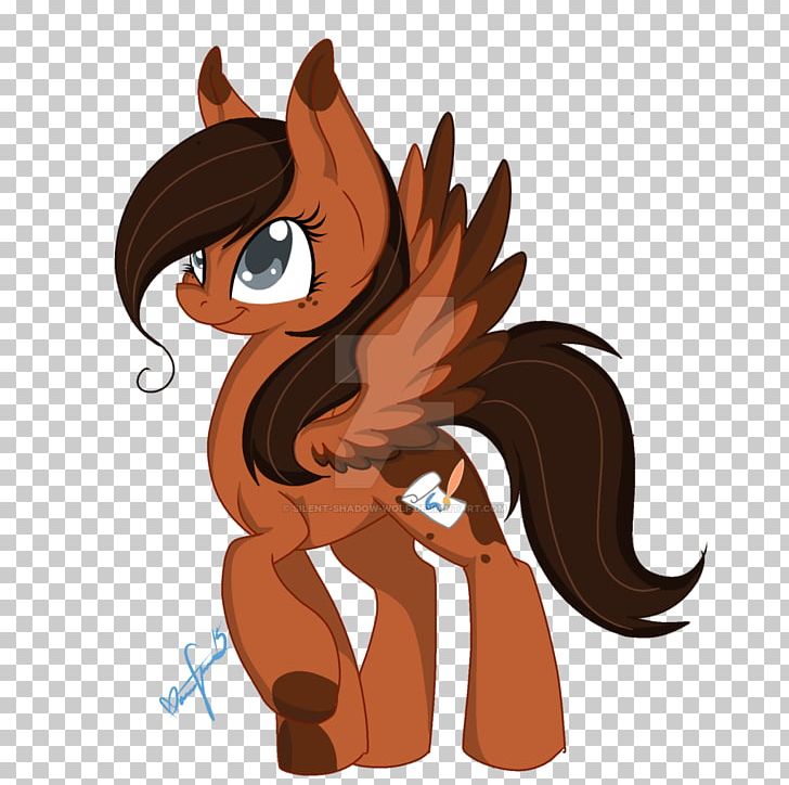 Pony Mustang Mane Dog PNG, Clipart, 2019 Ford Mustang, Carnivoran, Cartoon, Dog Like Mammal, Fictional Character Free PNG Download