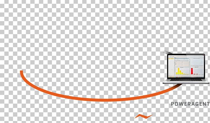 Product Design Brand Orange S.A. Logo PNG, Clipart, Area, Bicycle Helmets, Brand, Cycling, Euro Free PNG Download