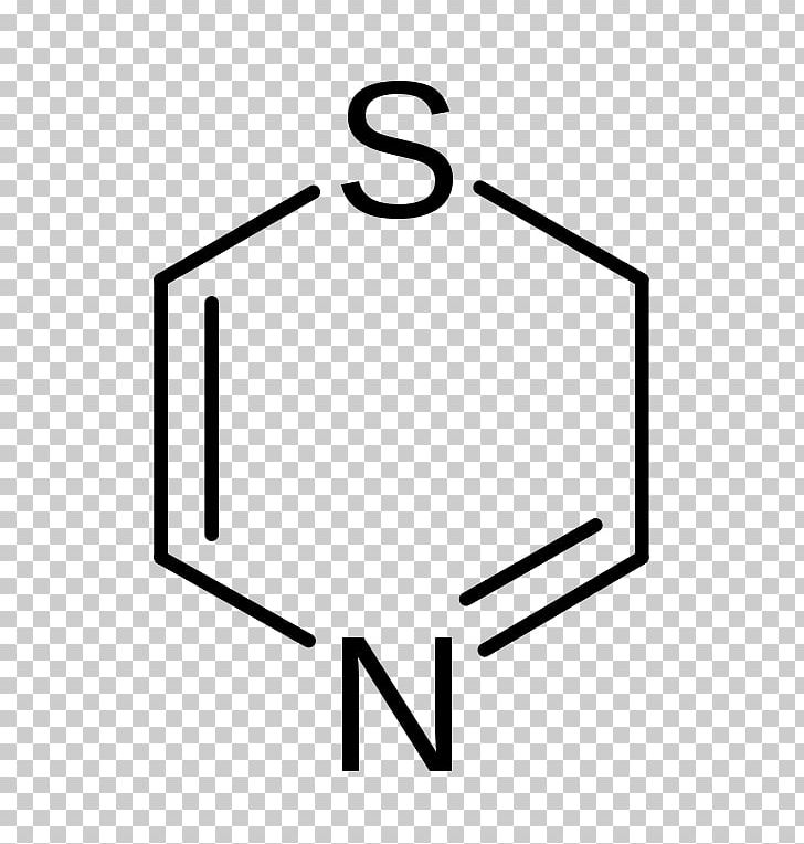 Pyridinium 2-Methylpyridine Ion Chemical Compound PNG, Clipart, 4methylpyridine, Amine, Angle, Area, Black Free PNG Download
