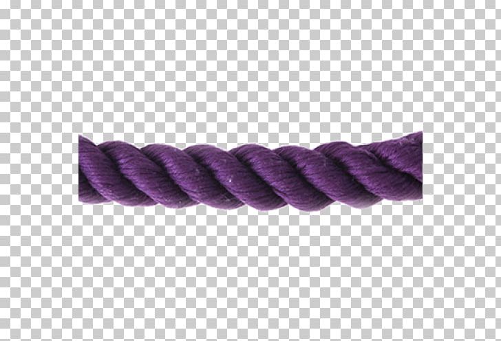 Rope Meter Purple Length Braid PNG, Clipart, Braid, Color, Hemp, Lavender, Leash Free PNG Download