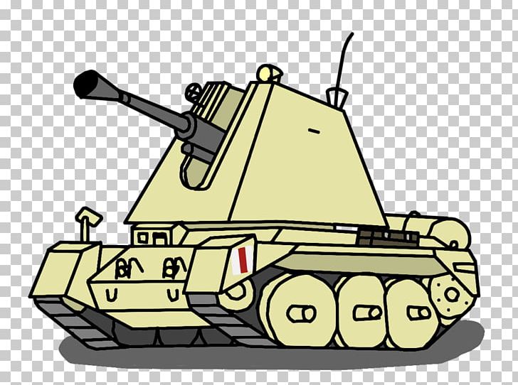 Self-propelled Artillery Combat Vehicle PNG, Clipart, Artillery, Combat, Combat Vehicle, Mode Of Transport, Motor Vehicle Free PNG Download