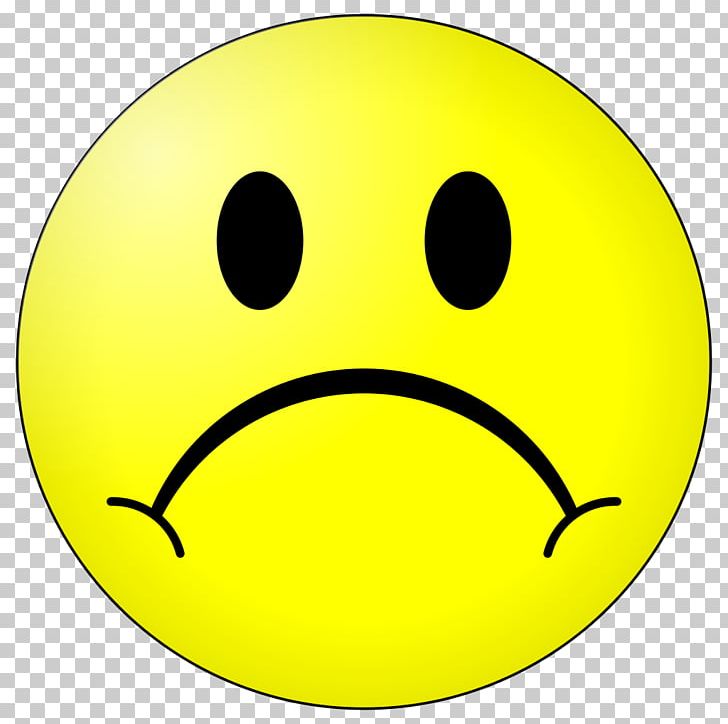 Smiley Emoticon Sadness PNG, Clipart, Circle, Computer Icons, Desktop Wallpaper, Emoji, Emoticon Free PNG Download