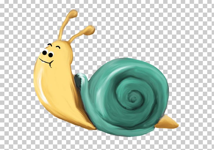 Snail Drawing Cartoon Animaatio PNG, Clipart, Animaatio, Animals, Animated Film, Cartoon, Download Free PNG Download