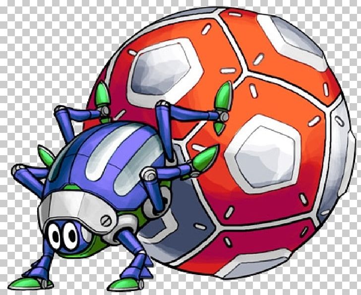 Sonic The Hedgehog 4: Episode II Sonic The Hedgehog 2 American Football Helmets Sega PNG, Clipart, American Football Helmets, Boss, Motorcycle Helmet, Organism, Personal Protective Equipment Free PNG Download